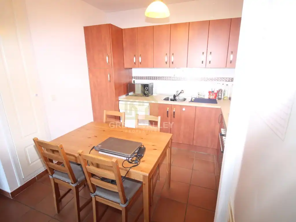 Apartment mit Pool zum Verkauf in La Alcaidesa, imagen 14