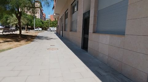 Foto 5 de Dúplex en venda a Carretera D'esplugues, La Gavarra, Cornellà de Llobregat