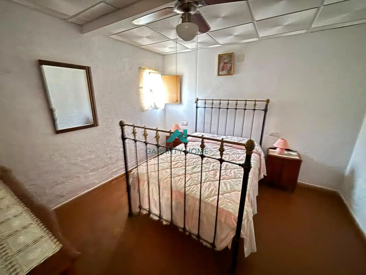 House with pool for sale in Alcaudete, imagen 9