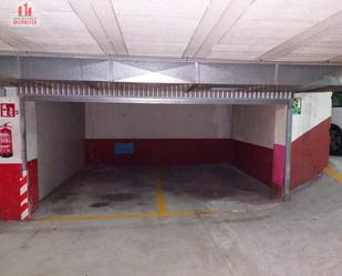 Parking of Garage for sale in Ourense Capital 