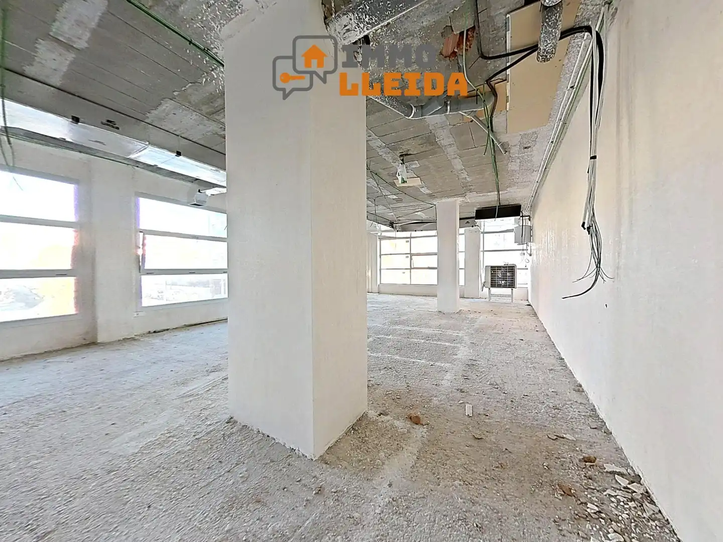Local comercial de lloguer a Avenida Avinguda Països Catalans 43, imagen 7