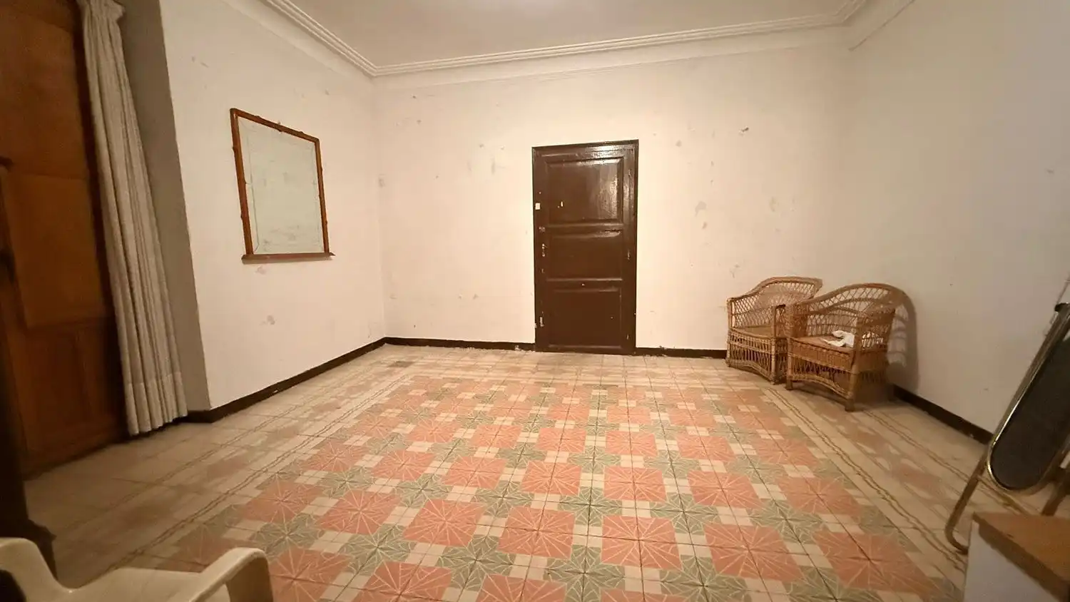 Pis en venda a Rubielos de Mora, imagen 13