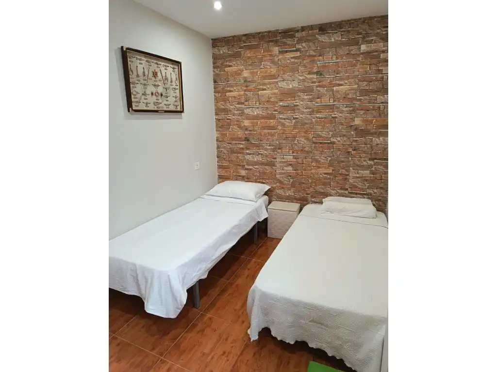 Flat for sale in Calle San Juan, imagen 8