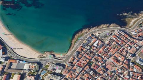 Photo 3 of Duplex for sale in Rúa Adelaida Muro, Monte Alto - Zalaeta - Atocha, A Coruña