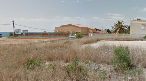 Foto 3 de Casa o xalet en venda a Alcossebre, Alcalà de Xivert