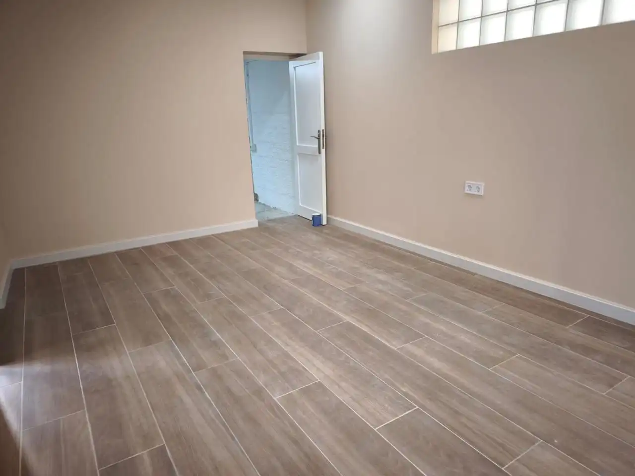 Casa amb terrassa en venda a Carrer Serra del Tabaia, imagen 25