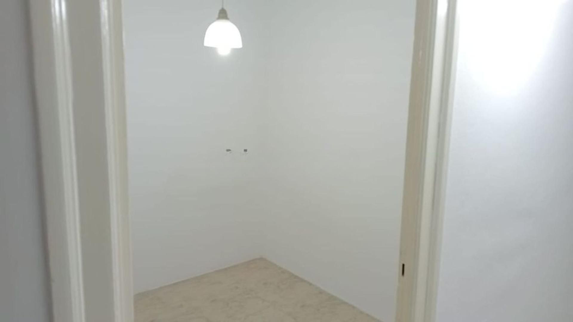 Dormitori de Pis en venda en  Barcelona Capital