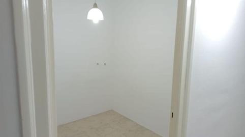 Foto 2 de Pis en venda a Vila de Gràcia,  Barcelona Capital