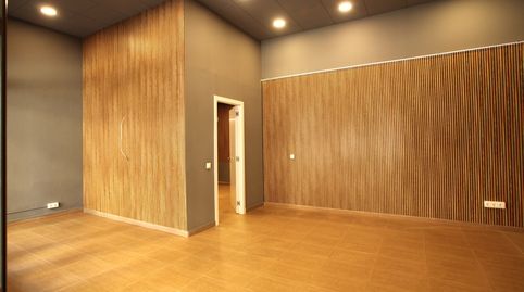 Foto 4 von Geschaftsraum zur Miete in Carrer Doctor Samsó, 10, Nucli Urbà, Argentona