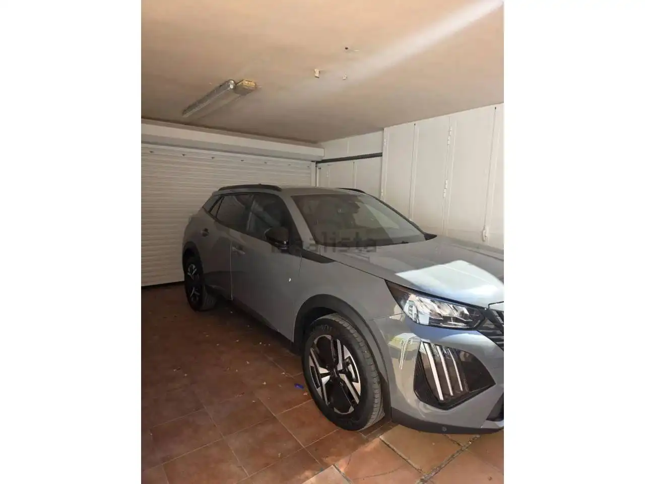Adosado en venta en Travesia Pinedo al Mar, imagen 10