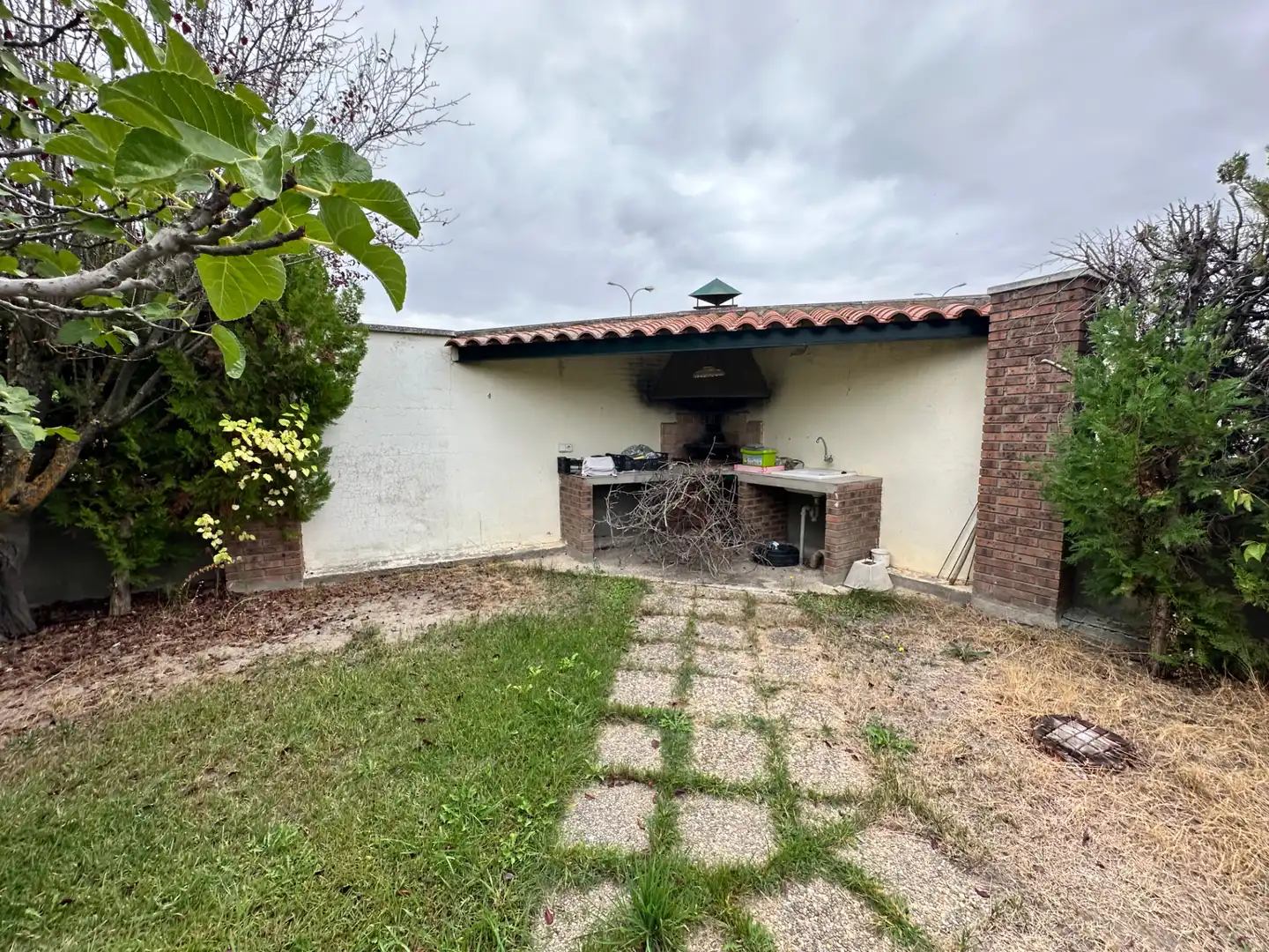 Villa con giardino in vendita a Calle Viñas, imagen 52
