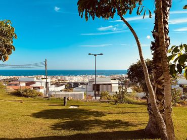 Wohnung mit Aufzug zum Verkauf in Estepona Pueblo