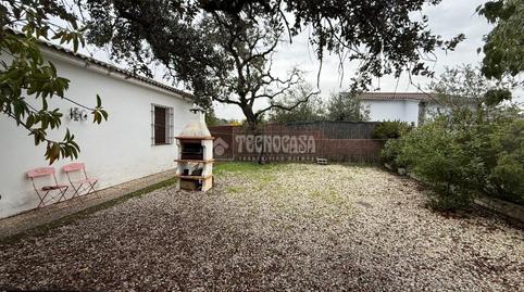 Foto 2 de Finca rústica en venda a La Carlota, Córdoba