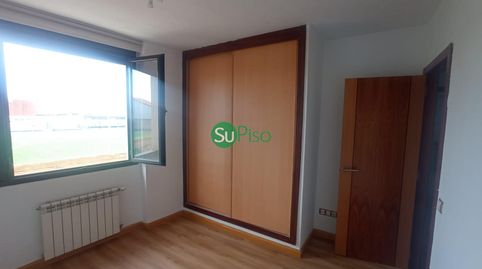 Foto 5 de Piso de alquiler en Magán, Toledo