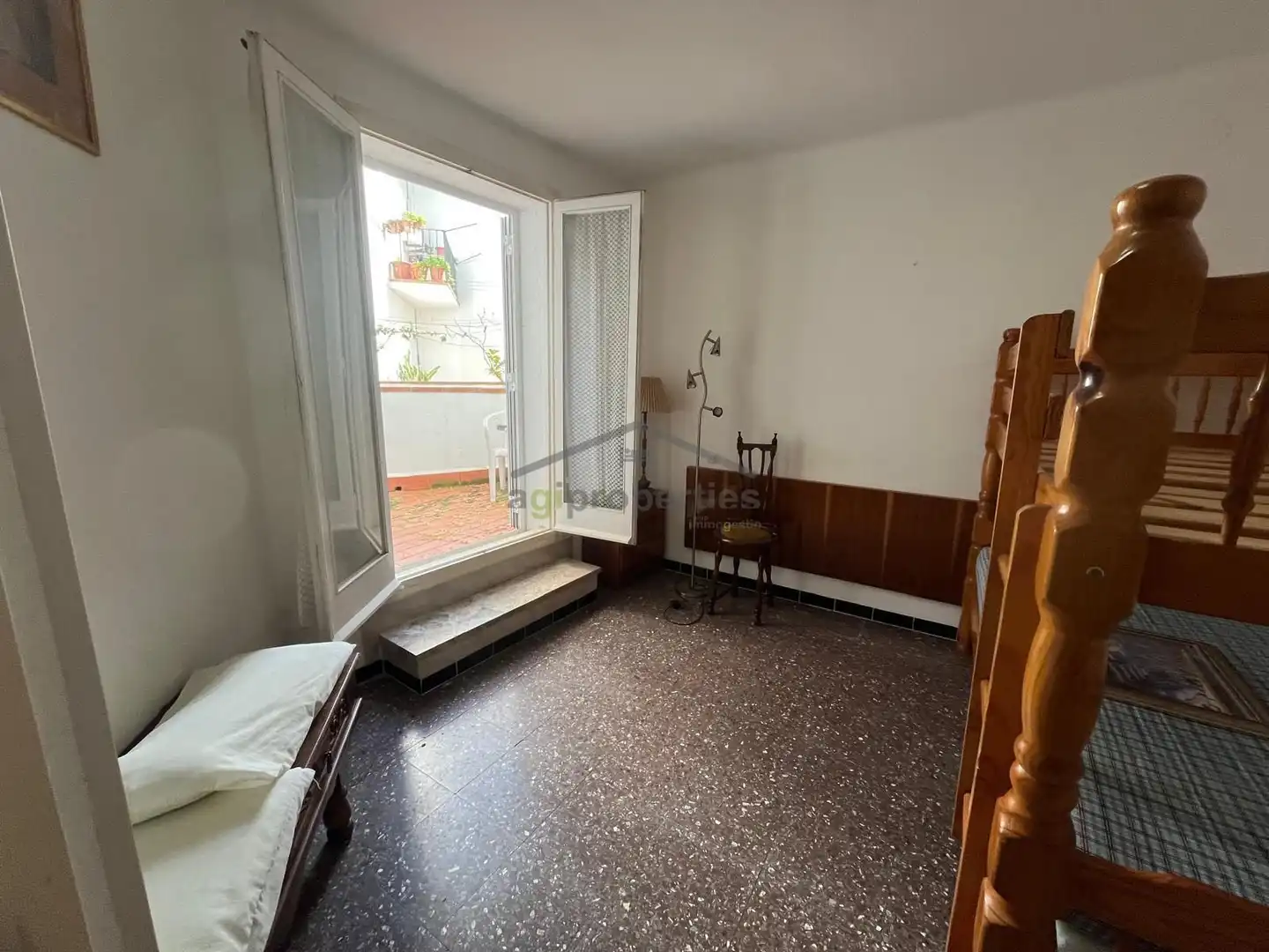 Appartamento con ascensore in vendita a Avenida Caritat Serinyana, imagen 15