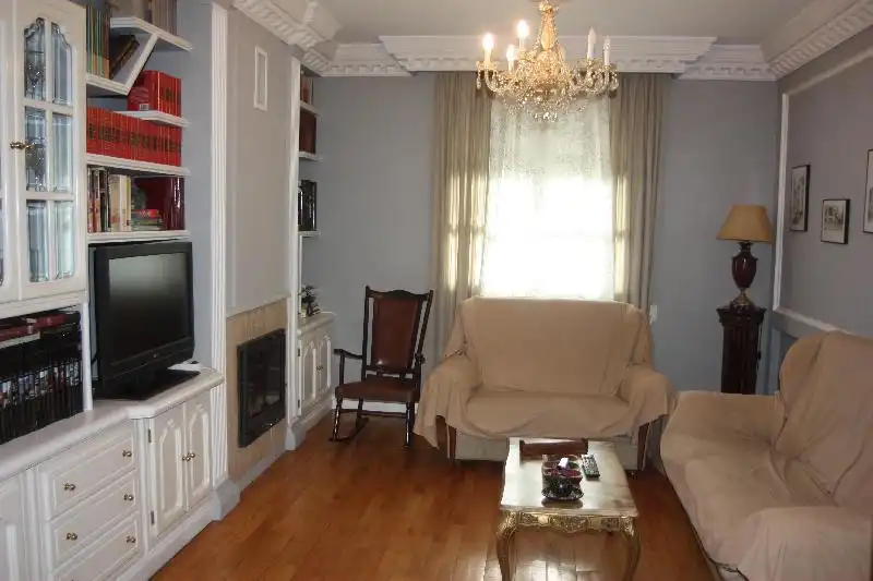 Chalet con jardín en venta en Cuacos de Yuste, imagen 3