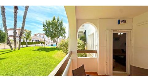 Foto 4 de Apartamento en venta en Calle Tomas Breton, Villamartín - Las Filipinas, Orihuela