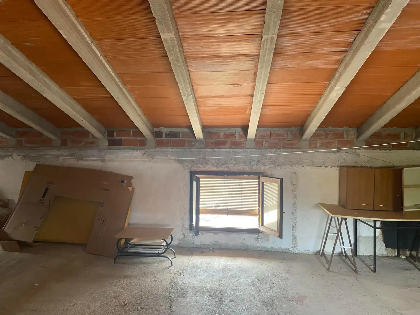Country house zum Verkauf in Fuentes Claras