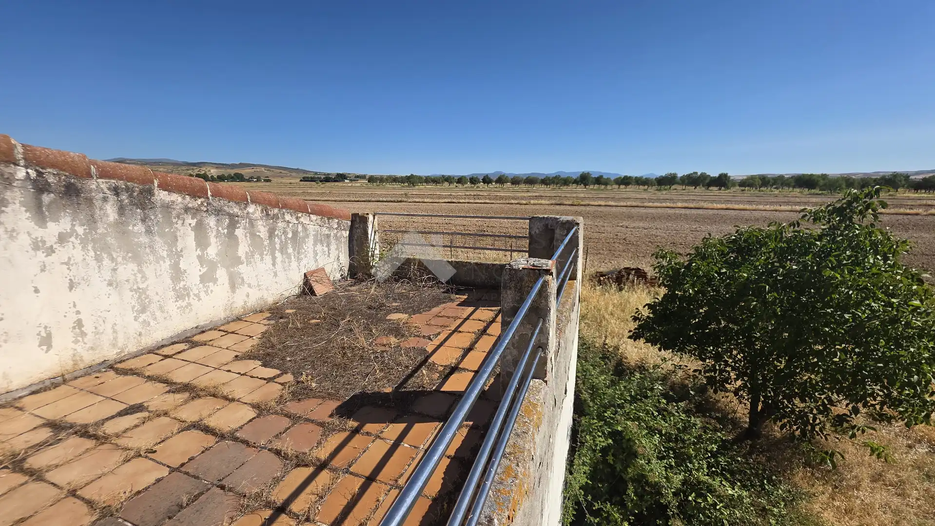 Casa rústica en venta en El Molar (Madrid), imagen 11
