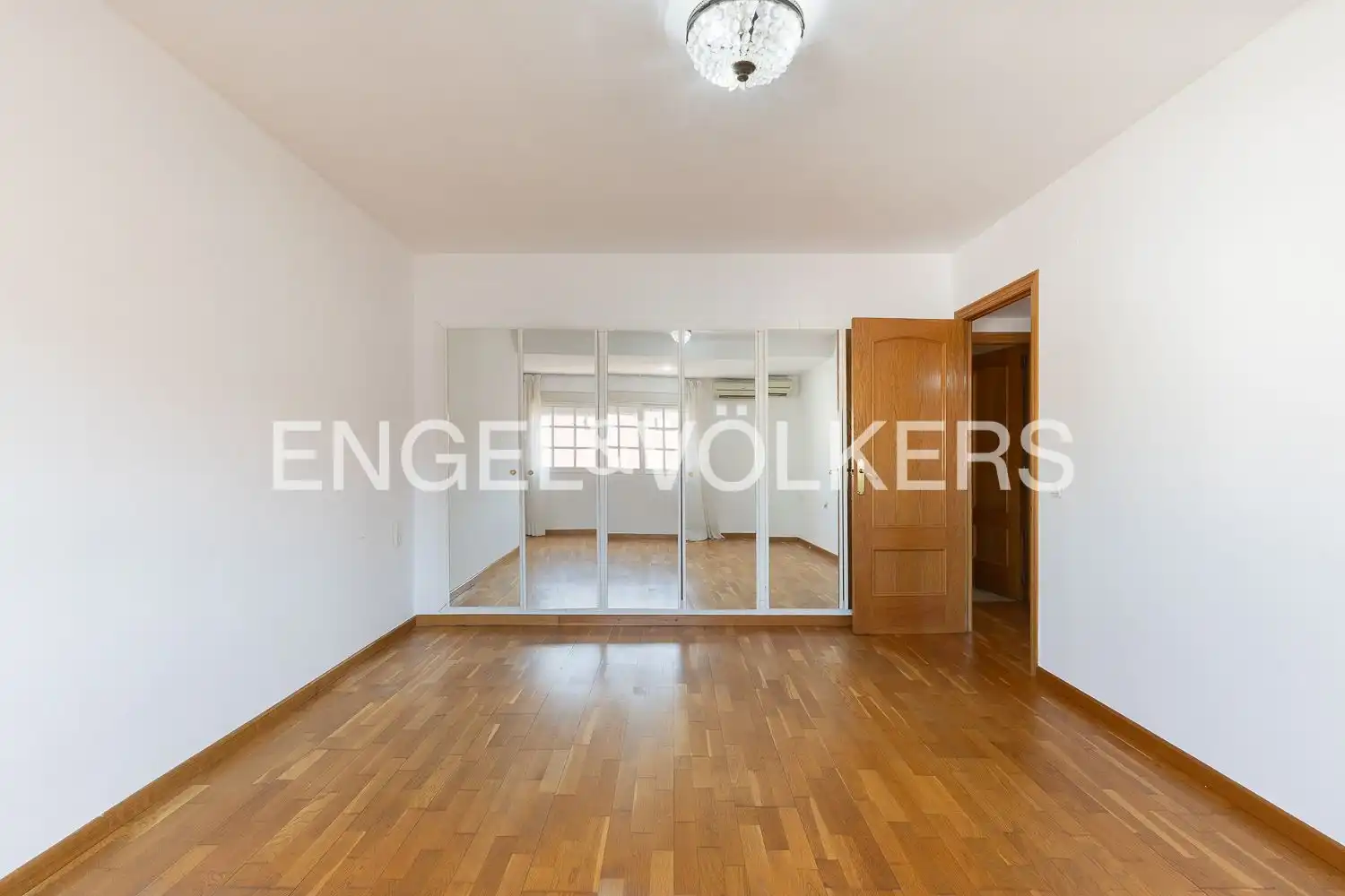 Penthouse with lift for sale in Carrer de Mossén Fenollar, imagen 38