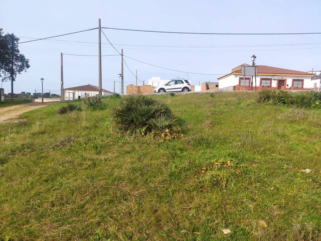 Terreno residencial en Venta en El Garrobo