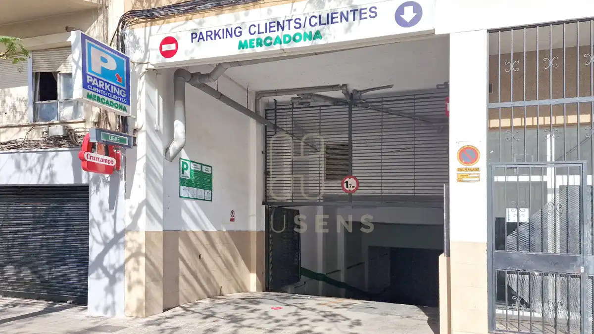 Individuel avec ascenseur à vendre à Nord, imagen 5