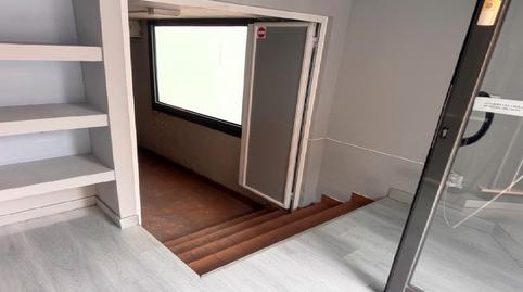 Photo 4 of Premises for sale in Closa de Mestres, 7, Centre, Tarragona