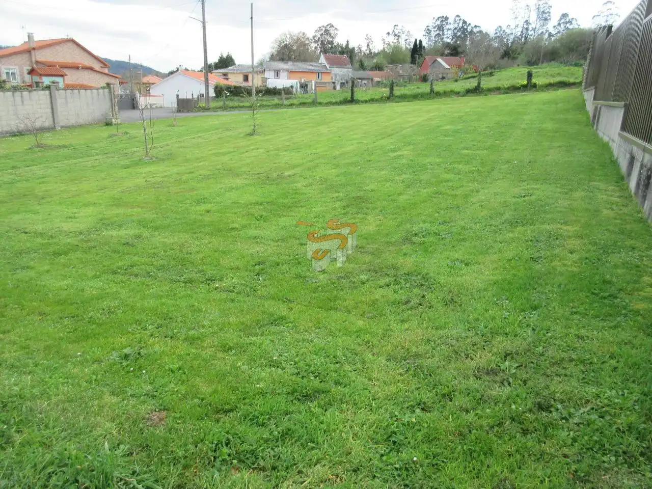 Terreni e lotti in vendita a A Gándara, imagen 6