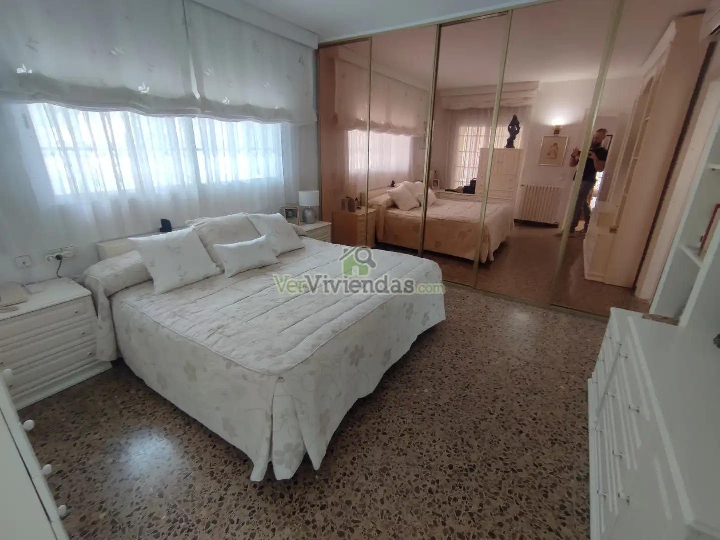 Maison avec terrasse à vendre à Begues, imagen 76