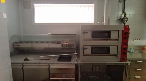 Photo 4 of Premises for rent in Els Griells, L'Estartit