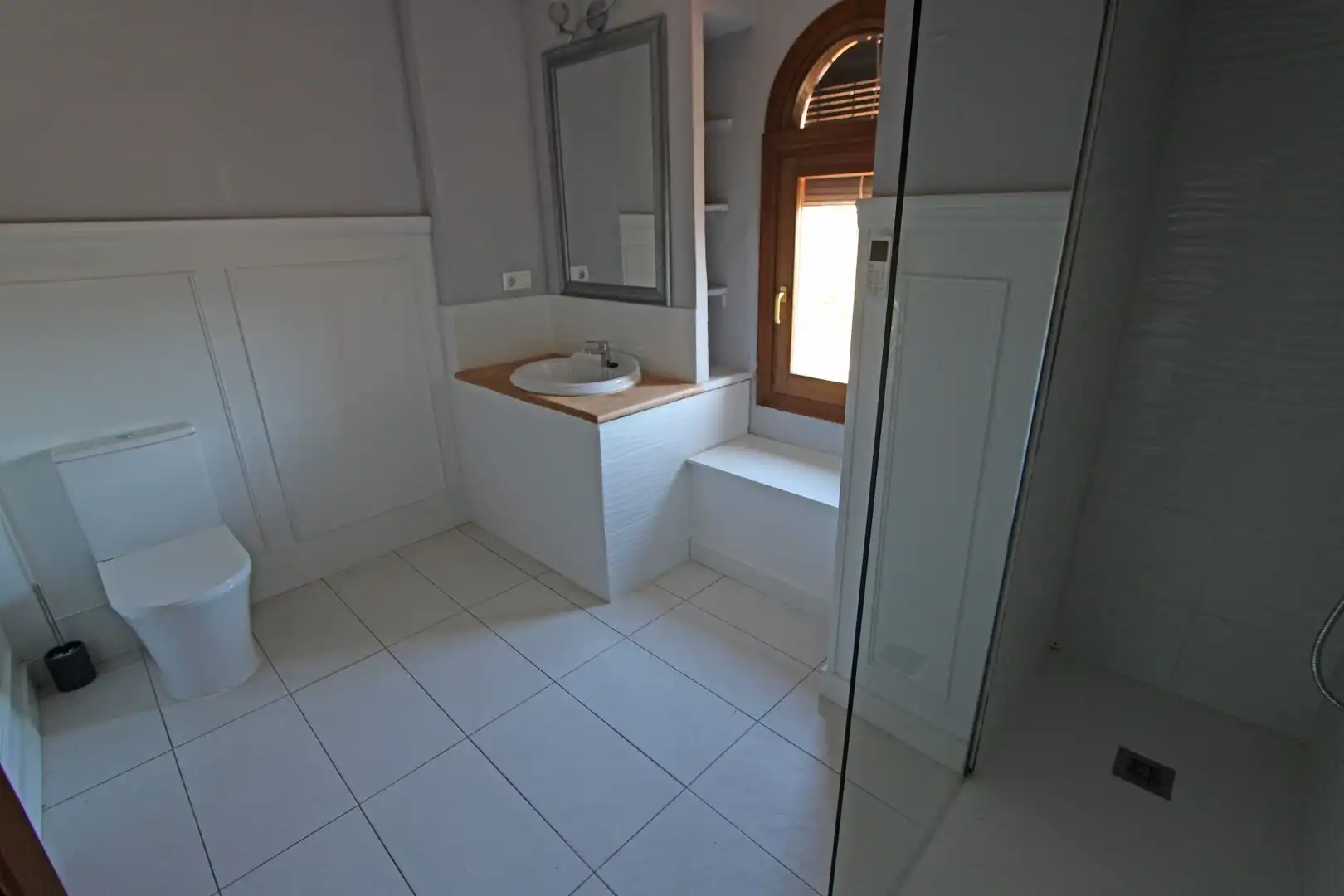 Maison avec piscine à vendre à Orba, imagen 22