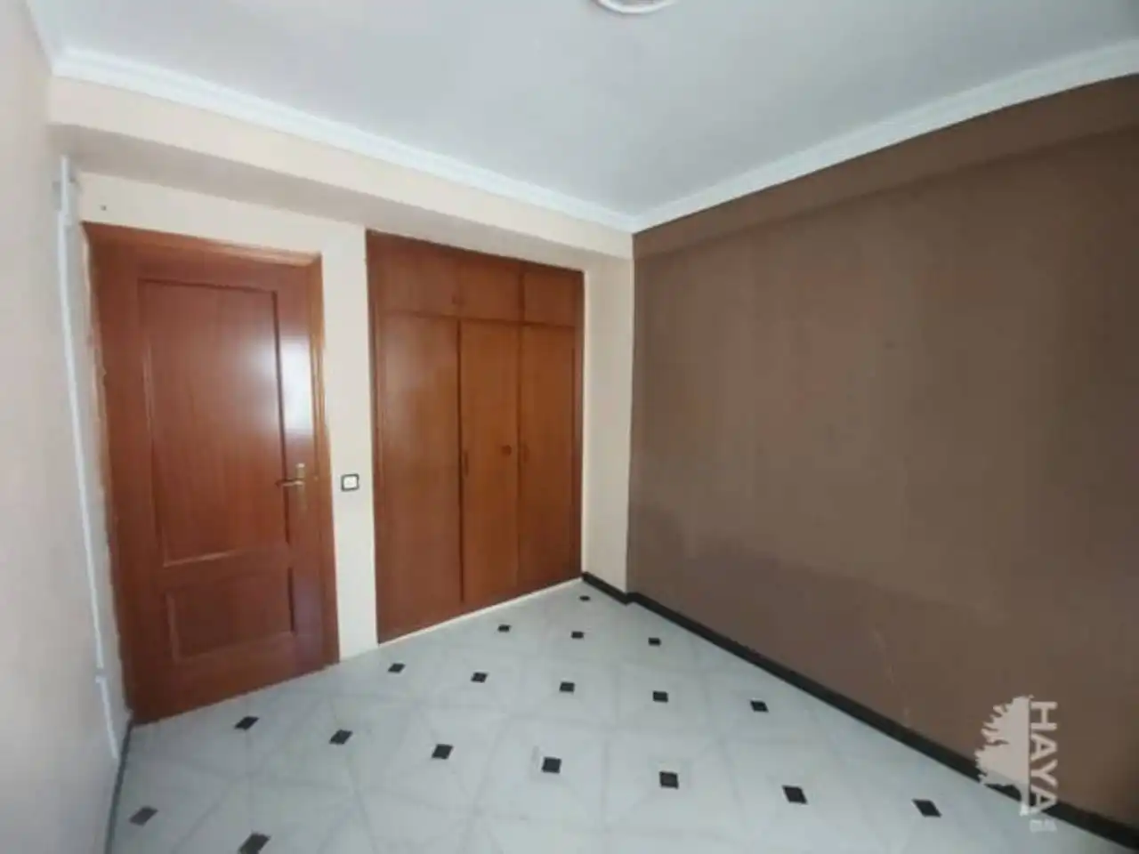 Flat for sale in San Telmo - Federico Mayo - El Porta