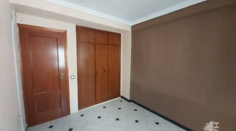 Photo 4 of Flat for sale in San Telmo - Federico Mayo - El Porta, Jerez de la Frontera