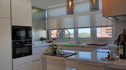 Photo 2 of Flat for sale in Terramelar, Paterna