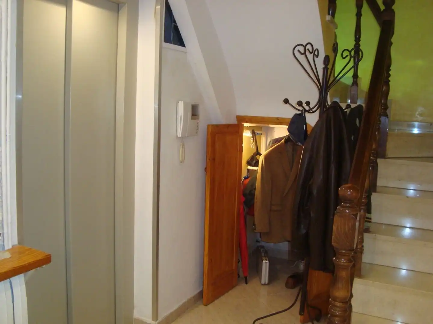 Houses for sale in Sant Pere de Vilamajor  with Air Conditioner, Heating and Swimming Pool