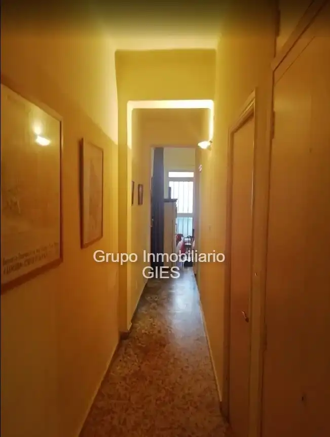 Apartamento en venta en Sueca