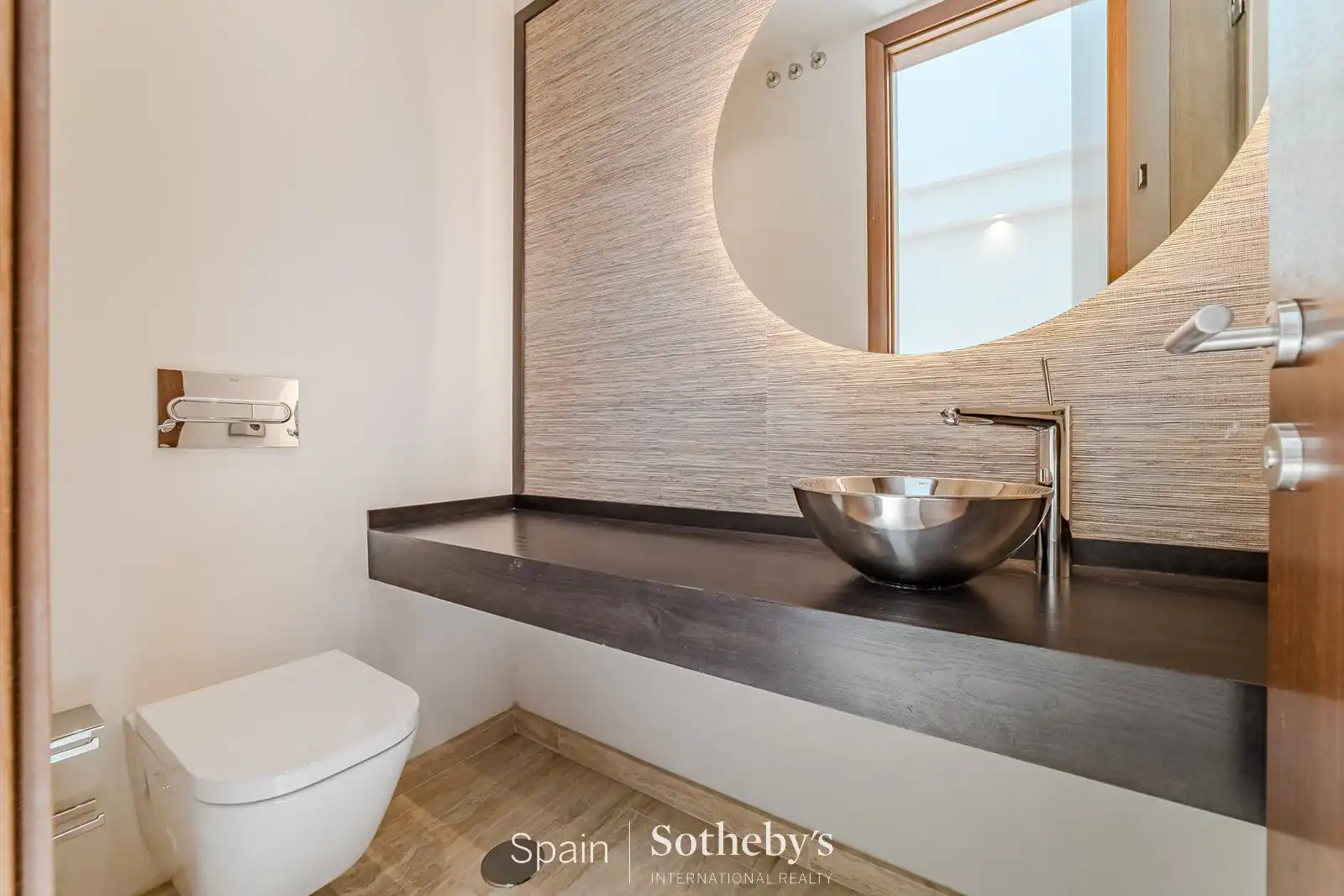 Casa con piscina en venta en Calle Tajore, imagen 14