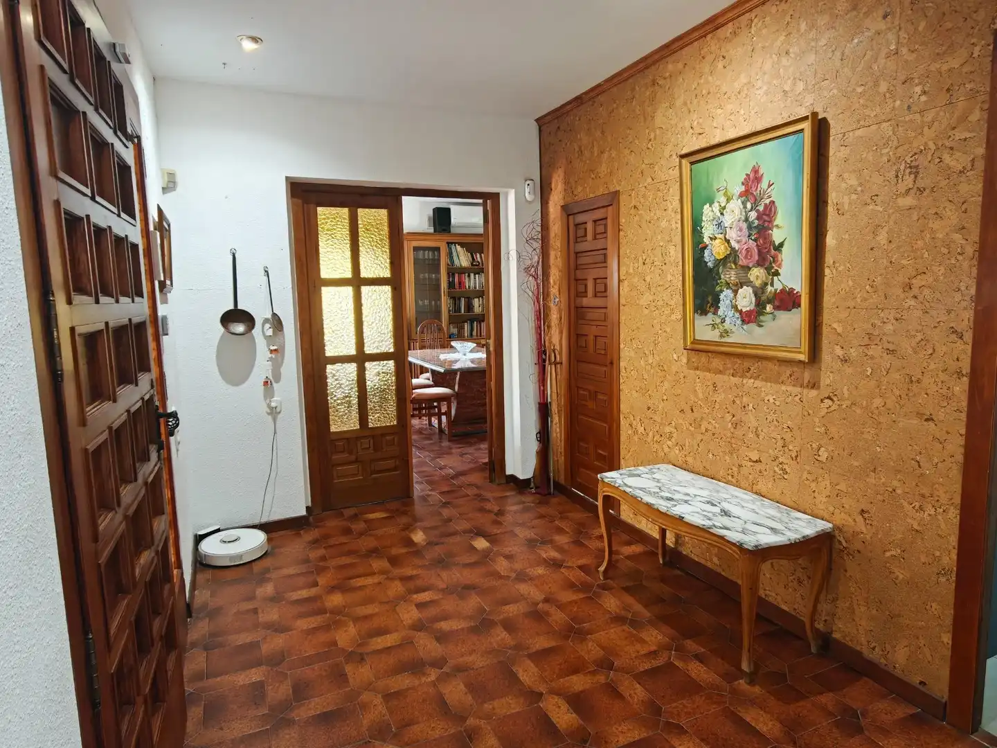 Villa avec piscine à vendre à MAS PAVIA 2, imagen 4