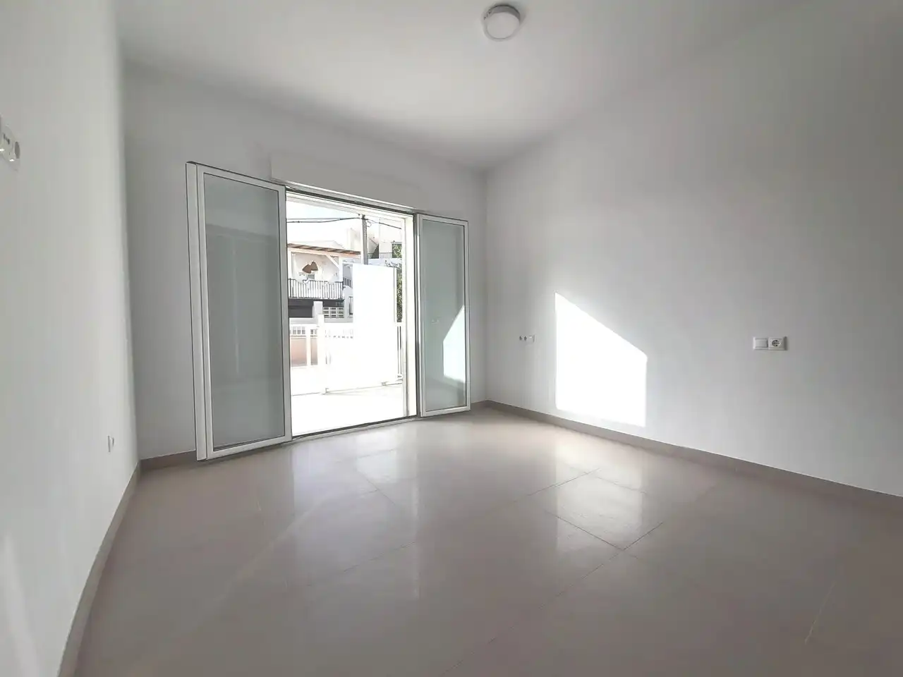 Casa con piscina in vendita a El Palmeral, imagen 14