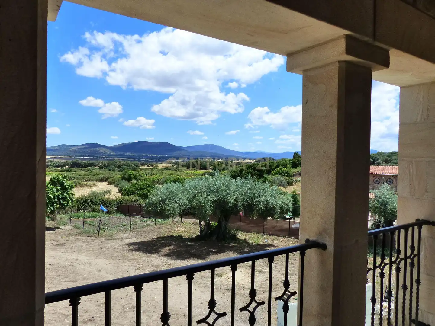 Casa o chalet en venta en Calle Cristóbal Colón, 5, Santa Cruz de la Sierra,, 5, Santa Cruz de la Sierra