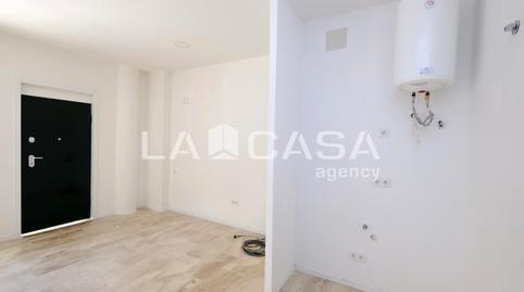 Foto 2 de Piso en venta en Carrer del Berguedà, Can Palet, Barcelona