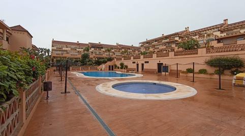 Foto 5 de Piso en venta en Avenida Sunset, 2, El Faro de Calaburra - Chaparral, Málaga