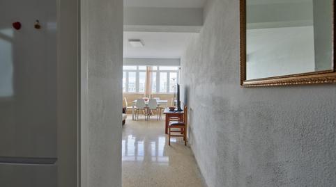 Foto 5 de Pis en venda a Astilleros - La Paz  - Loreto - El Corte Inglés,  Cádiz Capital