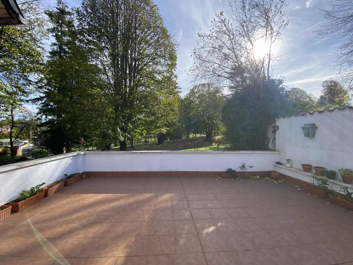 Terrace of Duplexes for sale in Leioa  with Heating and Terrace