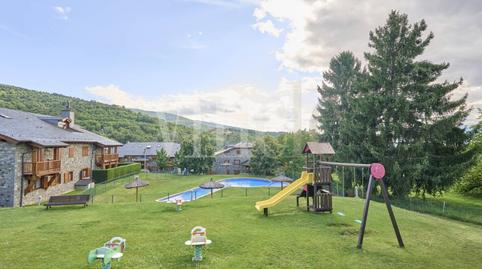 Photo 4 of Apartment for sale in Urbanizacion Les Ballades, Osséja, Cerdanya Francesa