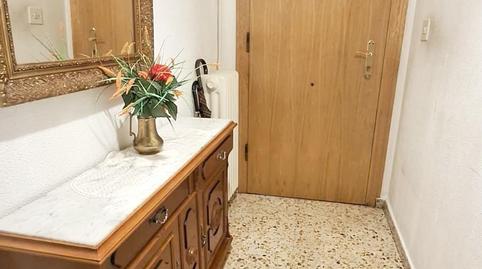 Foto 2 von Wohnung zum Verkauf in Centro, Ponferrada