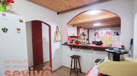 Foto 5 de Piso en venta en San Isidro, Granadilla de Abona