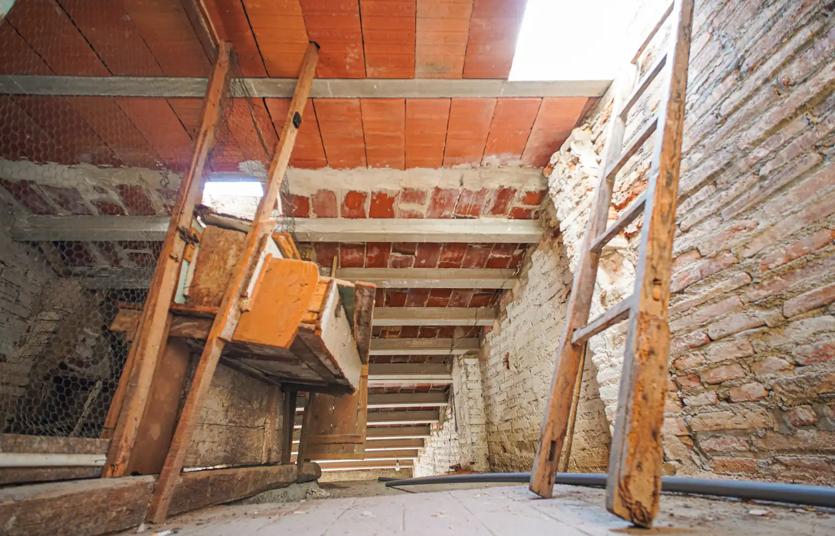 Casa o chalet en venta en Valls con Trastero, Amueblado y Internet