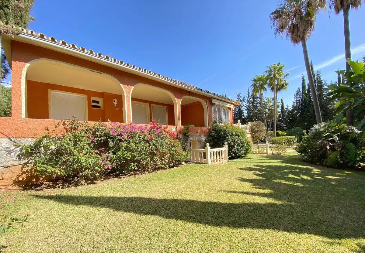 Casa a schiera in vendita a Milla de Oro, imagen 18