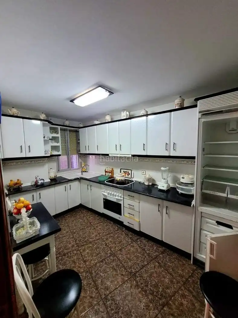 Casa en venda a Calle Rambla 39